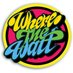 Where The Wall (@wherethewall) Twitter profile photo Where The Wall (@wherethewall) Twitter profile photo