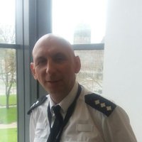 Nick Hill (@cinickhill) 's Twitter Profile