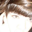 Sandra Calvo - @SandraCO - Twitter