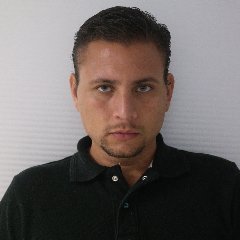 Ing Geofísico USB
“Somos el resultado de los libros que leemos, los cafés que disfrutamos, los viajes que hacemos y las personas que amamos 🍃”.