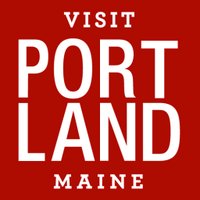 Visit Portland Maine(@VisitPortland) 's Twitter Profile Photo
