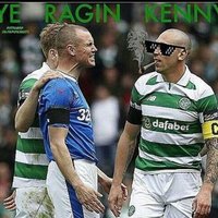 Bobby sands  (@bobbysands8) 's Twitter Profile
