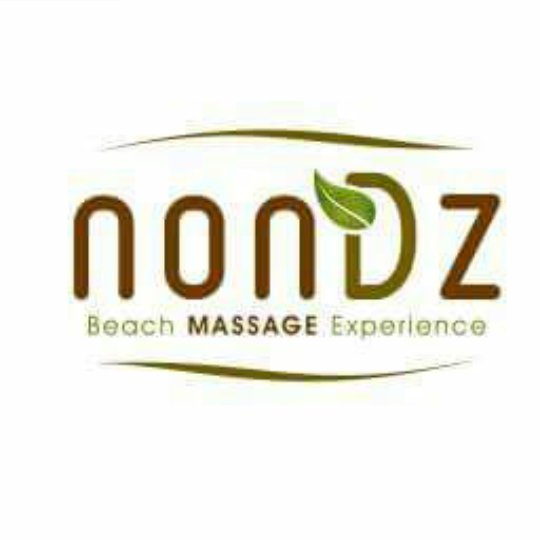 NONDZ BEACH MASSAGE EXPERIENCE in uMHLANGA , CELEBRITY MASSAGE THERAPIST, NAIL TECHNICIAN FACILITATOR, ASSESSOR #SPA #BEACHMASSAGE #SFX #MAKEUP #UMHLANGA