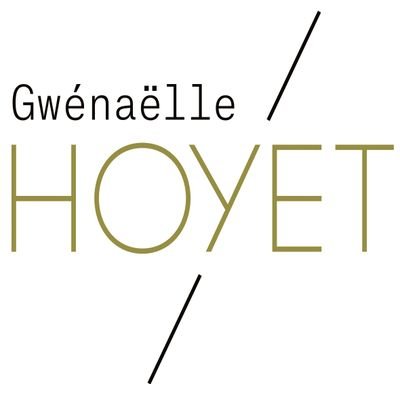 Gwenaelle Hoyet