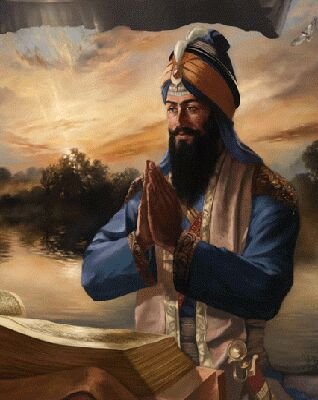 Mehul_Patel1921's profile picture. Indian