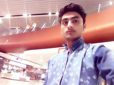 HimelDeb00's profile picture. sTiLL sTuDyInG; nOt Yet WoRkInG,
Photography is my hobby