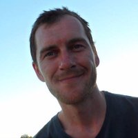 Duncan (@zinckerduncan) 's Twitter Profile Photo Duncan (@zinckerduncan) 's Twitter Profile Photo