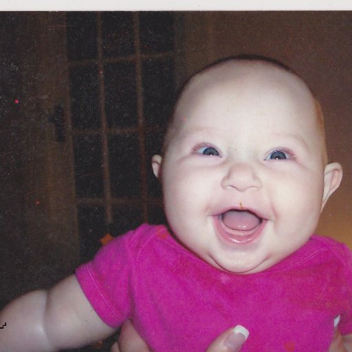 Camp_Runamuk's profile picture. 