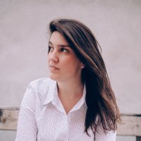 Kaylee Williams (@kayleecat) 's Twitter Profile