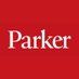 Parker Design (@parkerdesign) Twitter profile photo Parker Design (@parkerdesign) Twitter profile photo