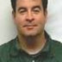 John M. Busher (@johnmbusher) 's Twitter Profile