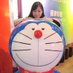 Mengying Wang (@mengyingwang_) Twitter profile photo Mengying Wang (@mengyingwang_) Twitter profile photo