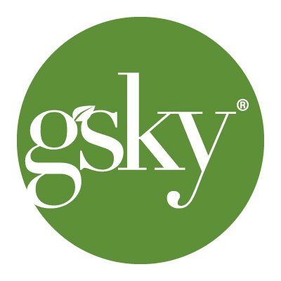 GSky® is an award-winning global provider of living green walls tailored to fit your interior & exterior green wall needs. VERSATILE RELIABLE PROVEN