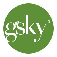 GSky Plant Systems(@gskygreenwalls) 's Twitter Profile Photo