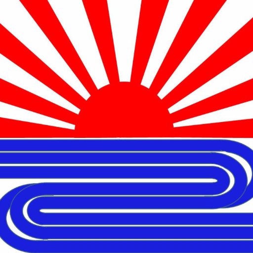 日本から独立した「豊葦原瑞穂国(トヨアシハラノミズホノクニ)」の公式ホームページです。平和で豊な理想の国です。マイナス票を投票できる選挙制度など世界に類を見ない制度で溢れています。最初に「瑞穂国の特徴」からご覧下さい。日本国とは別に、国旗、国章及び国紋も設けています。反瑞穂国のツィートはご遠慮ください。ブロックします。
