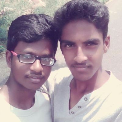 LarwinAustin's profile picture. ℓσνє єνєяуσиє .....😉😉