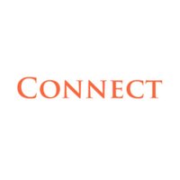 Connect Magazine(@Connect_IISc) 's Twitter Profileg
