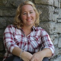Missy Knight (@missyknight57) 's Twitter Profile