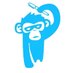 InkMonkey Art (@inkmonkeyart) Twitter profile photo InkMonkey Art (@inkmonkeyart) Twitter profile photo