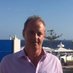 Fuerteventura Hypno (@fuerteventura_h) Twitter profile photo Fuerteventura Hypno (@fuerteventura_h) Twitter profile photo