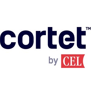 Complete hardware and software solutions that OEMs can use to quickly and profitably launch their own IoT-enabled products. #IoT #SmarBuildings #SmartLighting