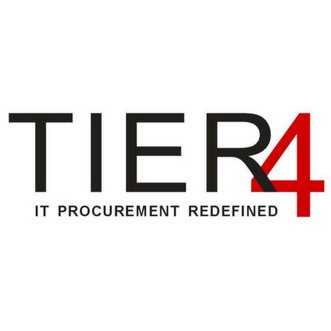 Tier4 Advisors Profile