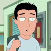 Cristian Salas (@cristians9207) 's Twitter Profile