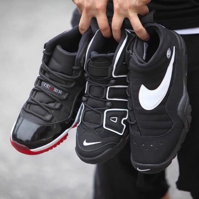 syuriken_star's profile picture. 三度の飯より米が好き❤️秋田ノーザンハピネッツを応援してます。 スノボとSUP、キャンプが好き#秋田麺導会#今日の秋田 の人。愛車遍歴初代カルディナ→初代オデッセイ→デリカD5→エスティマHV→cx-8XD→cx-8BE→cx-60LP→現在cx-8GJ