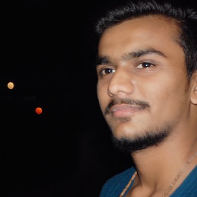 utsavpatel030's profile picture. Indie & Electronic Music