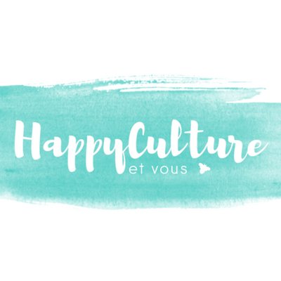 De l'#inspiration #positive et des petites expériences sur le chemin du #bonheur / En pleine exploration de la tendance #ChiefHappinessOfficer #QVT