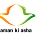 Aman ki Asha (@amankiasha_1) Twitter profile photo