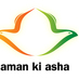 Aman ki Asha (@amankiasha_1) Twitter profile photo Aman ki Asha (@amankiasha_1) Twitter profile photo