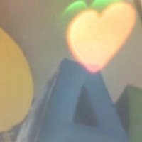 R__ (@jsflp) Twitter profile photo