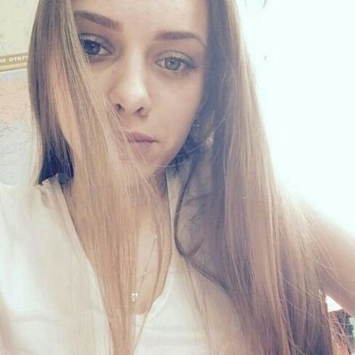 sonya_kalin's profile picture. 