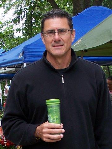 Father, Friend of God, Entrepreneur,Lover of Music, Fitness Nut,Marketing Mentor,and Good Guy!   .. Custom Tax & Lending ideas for Commercial Real Estate.