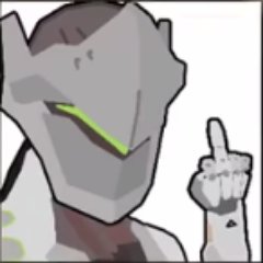 TheMaxibon's profile picture. hi.