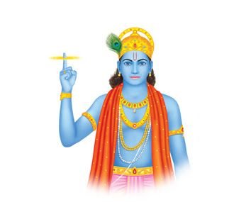 Swapnasagar25's profile picture. 