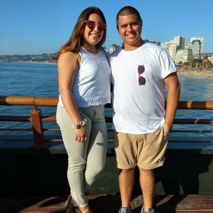 PedroValmen's profile picture. Ingeniero civil en computación mención informatica.