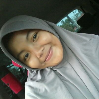fatmalakiki3's profile picture. Lets hijrah and follow sunnah
