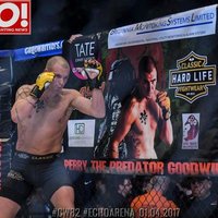 Perry goodwin (@perrygoodwin10) 's Twitter Profile