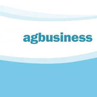 Relevant and timely agricultural business and management information and tools. Tweets are my own.