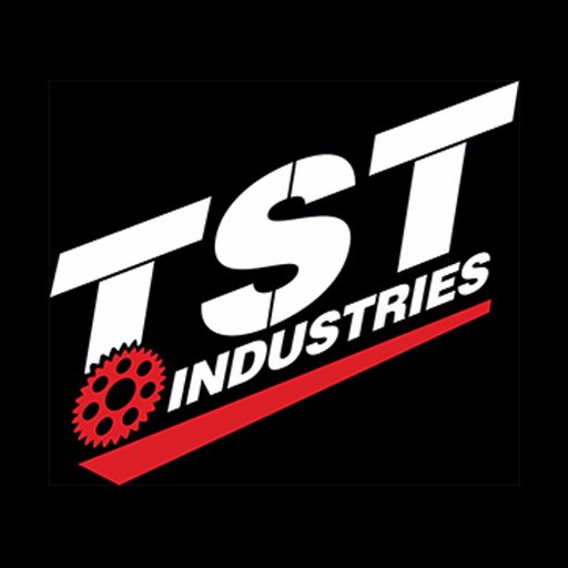 TSTIndustries Profile Picture