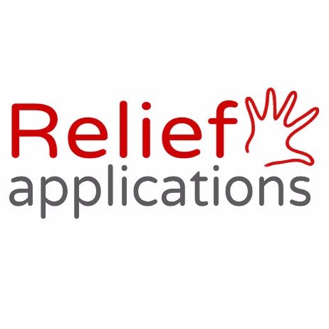 Visit Relief Applications Profile