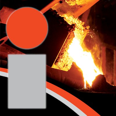 We manufacture Induction furnaces for foundries & melt shops looking for the most efficient, reliable & advanced systems for melting, heating & pouring metals.