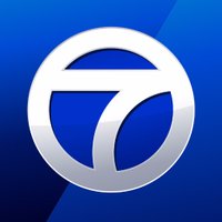 KOAT.com (@koat7news) 's Twitter Profile Photo KOAT.com (@koat7news) 's Twitter Profile Photo