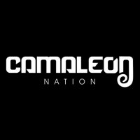 Camaleon Nation(@CamaleonNation) 's Twitter Profile Photo