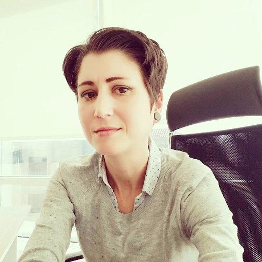 Freelance Editor and Writer | Professional Curriculum Vitae and Resume Design | Cover Letter Assistance