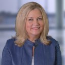 Mary Maloney - @MKoskiMaloney - Twitter