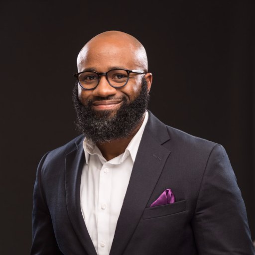 God First | Husband | Black Psychologist | Professor @VCUPsychology | CT of @OurMHM | Part-time Renaissance Man