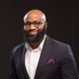 Shawn C.T. Jones (@sctjones) Twitter profile photo Shawn C.T. Jones (@sctjones) Twitter profile photo